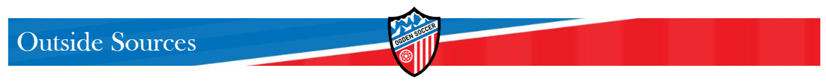 Additional Resources