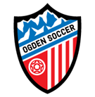 Ogden Soccer